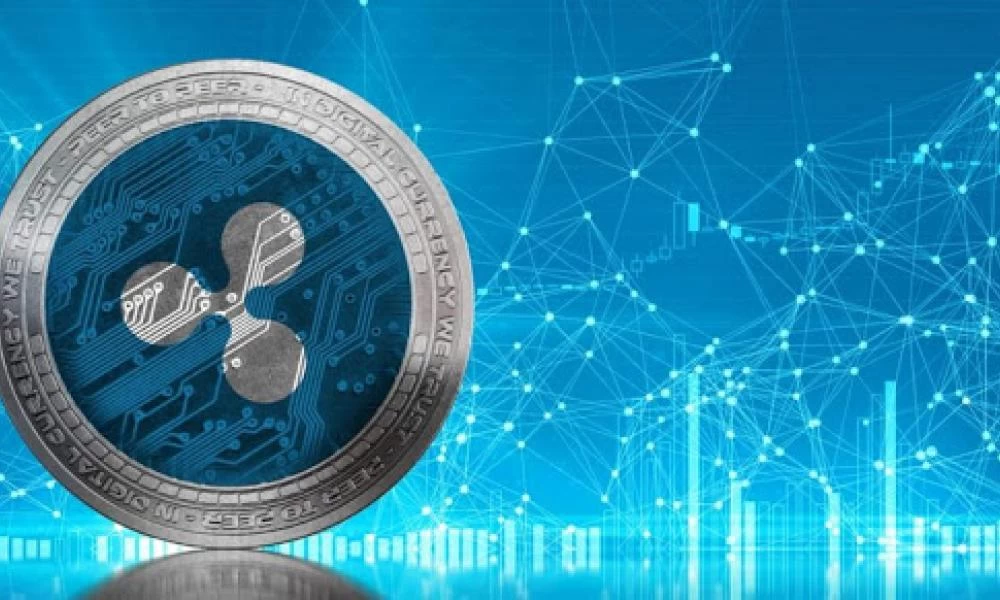 Σάλος στην αγορά κρυπτονομισμάτων: Μήνυση κατά της Ripple, βυθίζεται το XPR